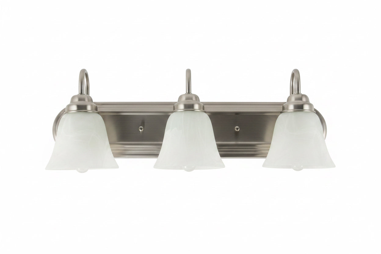 Wall light, CX3