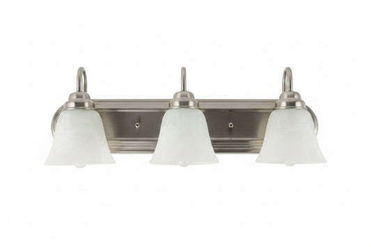 Vanity light, CX3