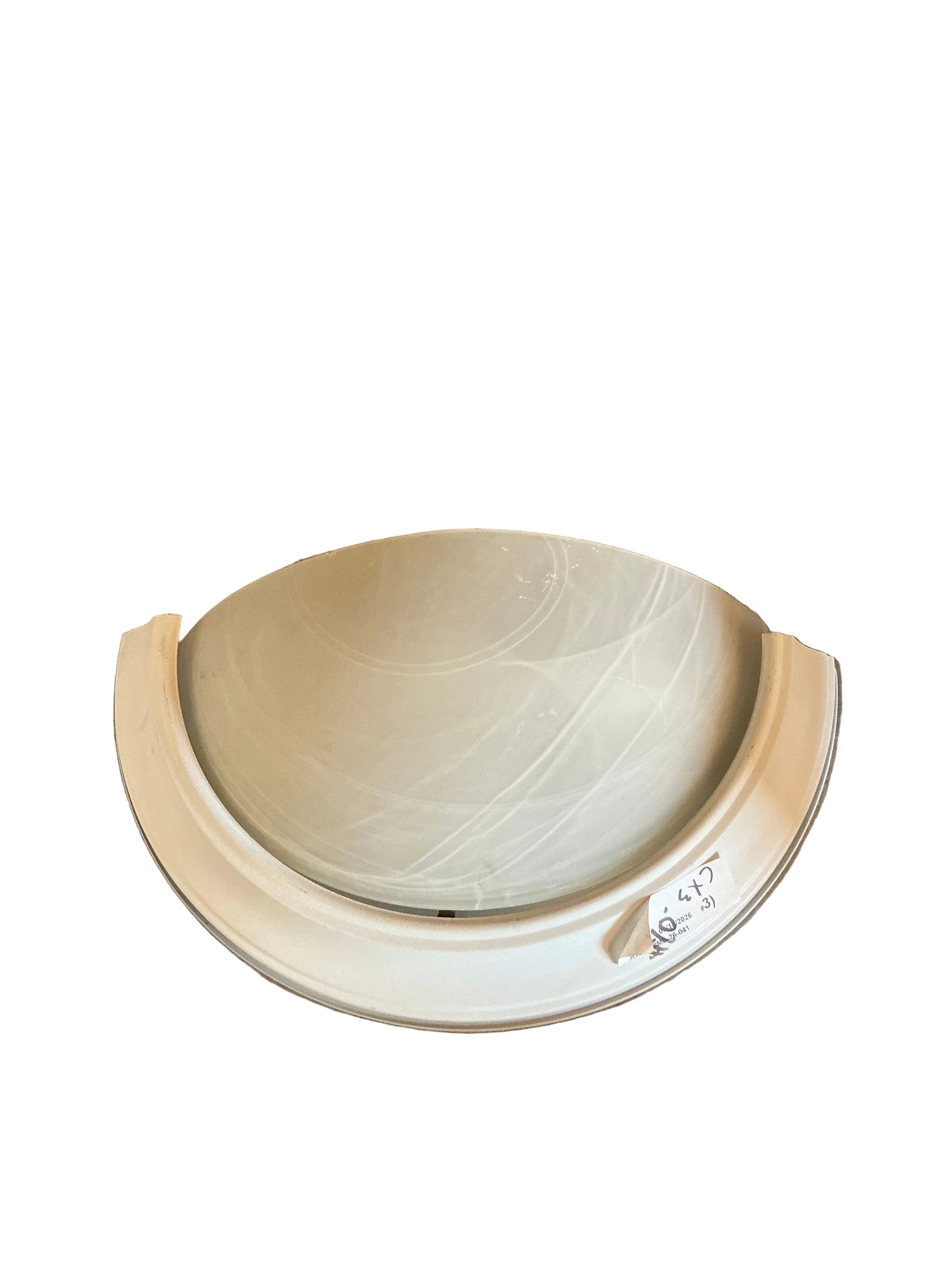 Wall light, CX3