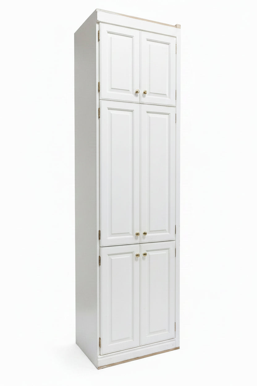 Kitchen Cabinet, Pantry, CM9
