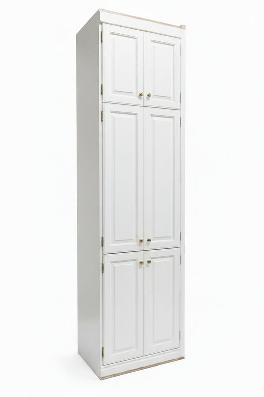 Kitchen Cabinet, Pantry, CM9