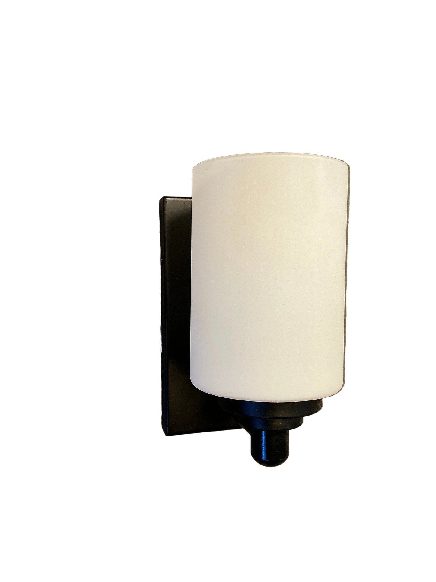 Wall sconce, TRP