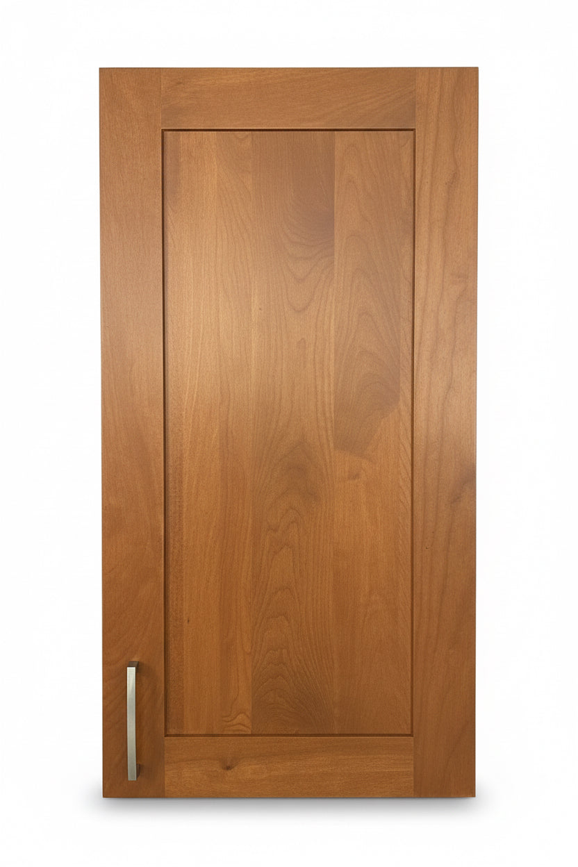Kitchen, Upper Cabinet, TRP