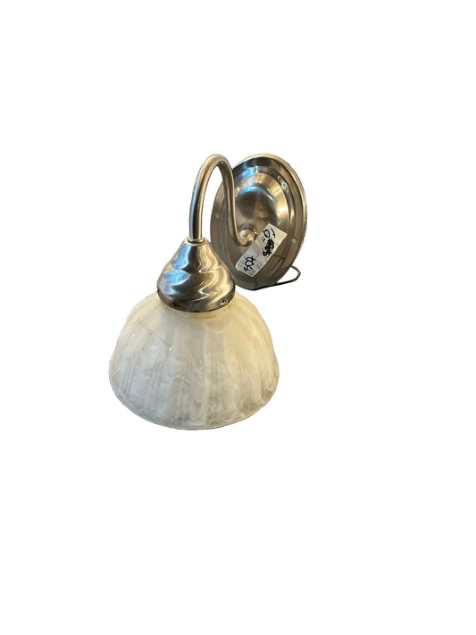 Small wall sconce,BD7
