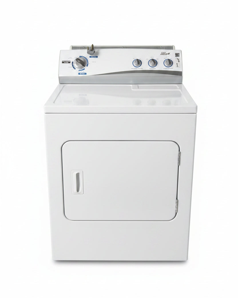 Dryer, Kenmore, Electric, CV8