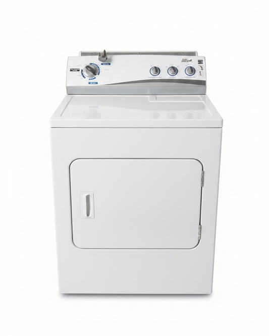 Dryer, Kenmore, Electric, CV8