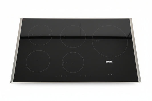 Cook top, Electric,Miele,Brand new, CW7