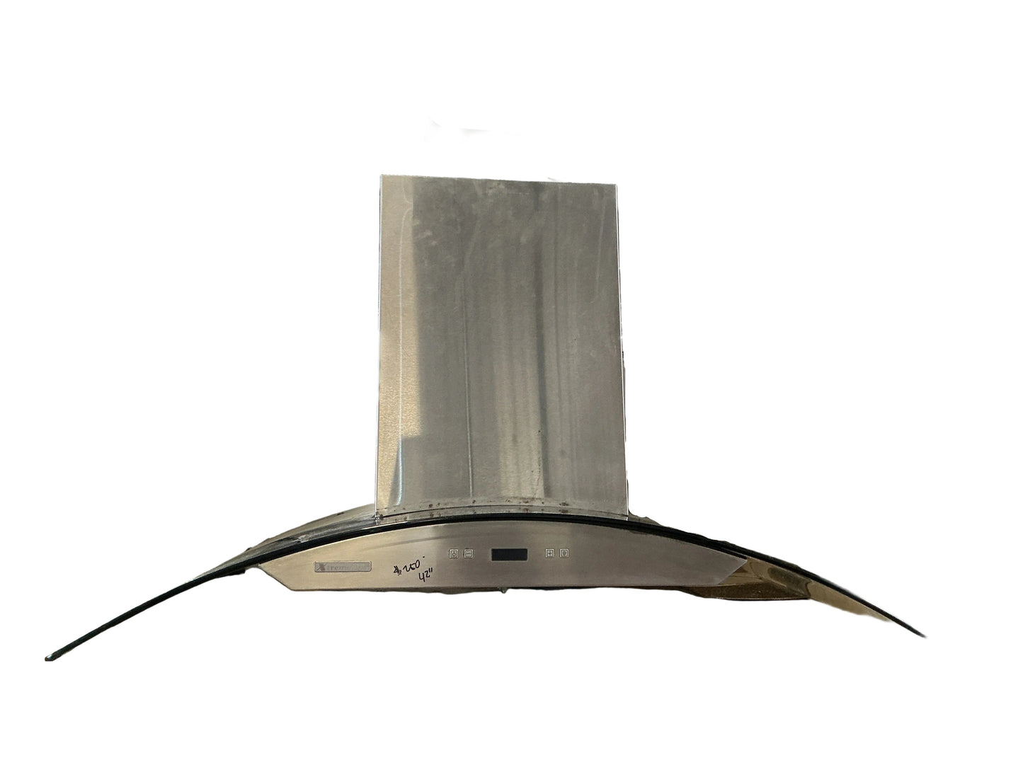 Kitchen Hood Xtreme AIR, TRP