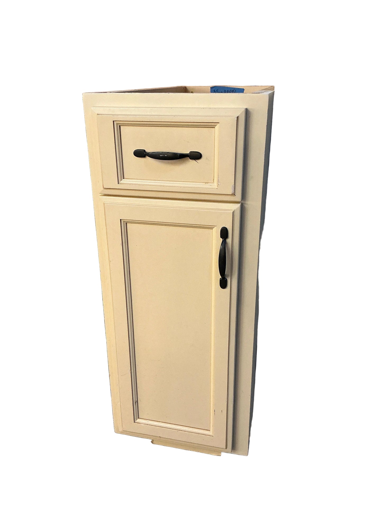 Cabinet, kitchen base, CX9