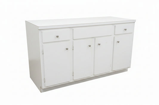 Kitchen Cabinet Base, BE2
