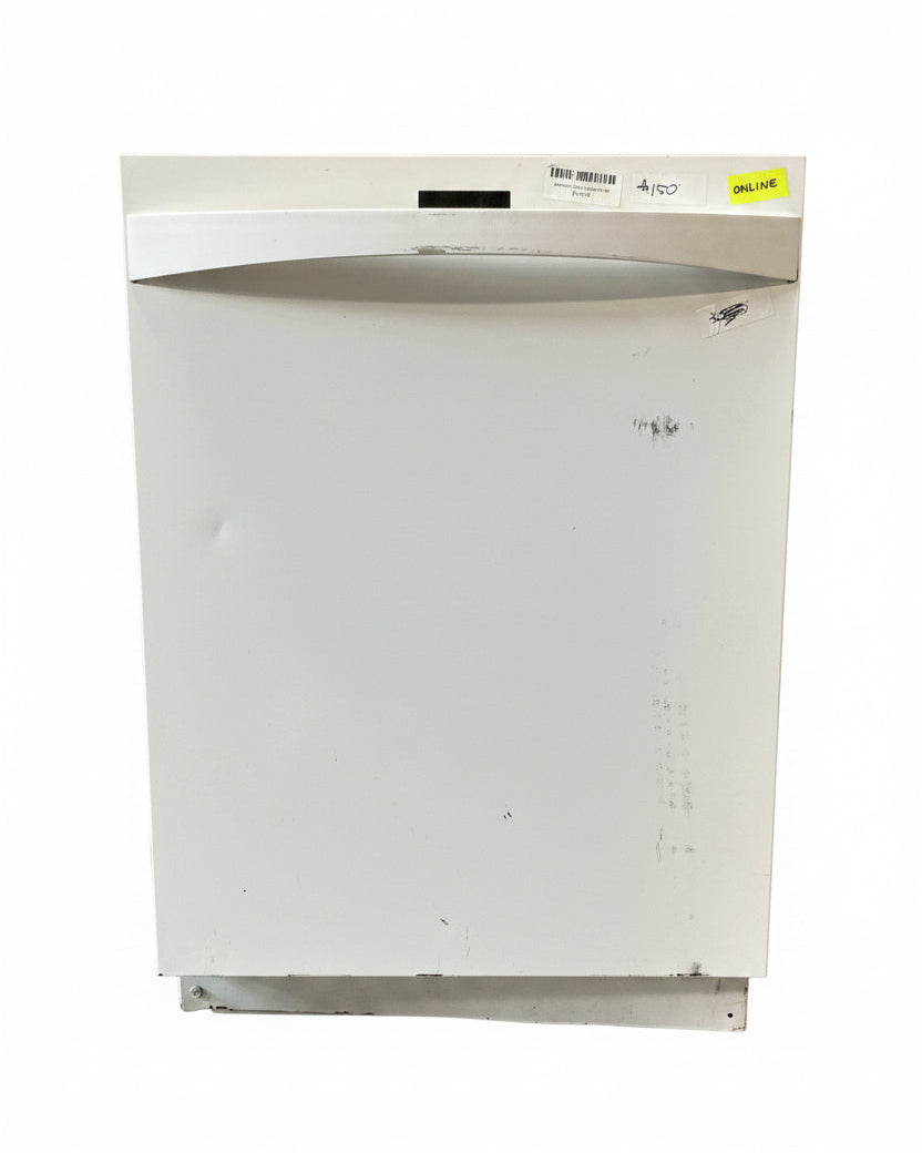 Dishwasher, Kenmore, TRP