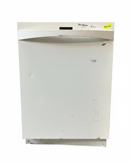 Dishwasher, Kenmore, TRP
