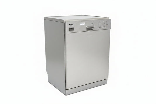 Dishwasher, Miele, TRP