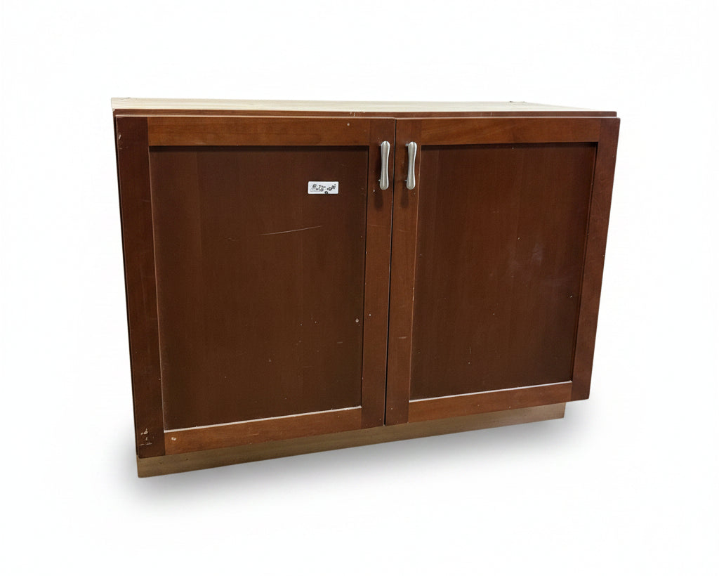 Kitchen Cabinet, Base, CJ8