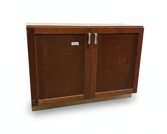 Kitchen Cabinet, Base, CJ8