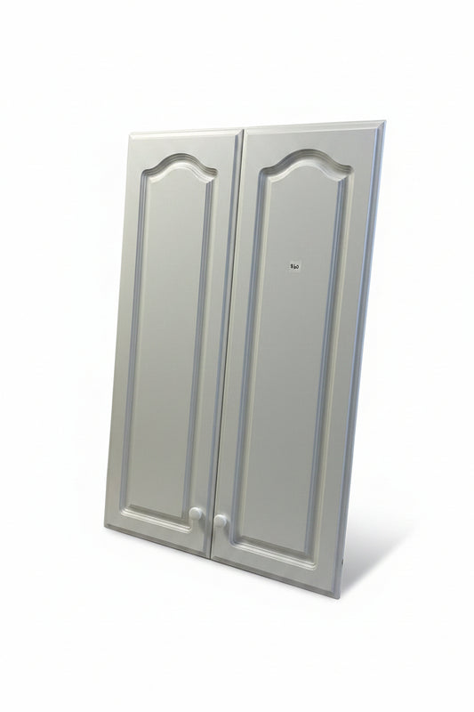 Kitchen Cabinet, Upper, TRP
