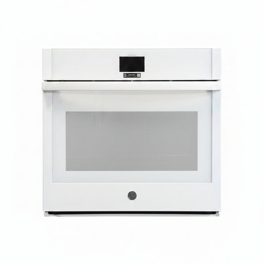 Oven, GE Profile, TRP