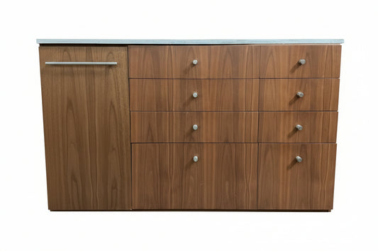 Kitchen Cabinet, Base, TRP