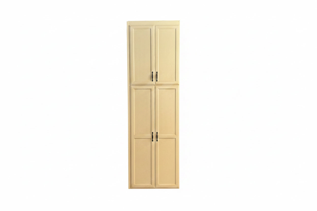 Pantry, kitchen, CX9