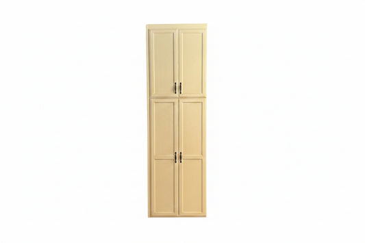 Pantry, kitchen, CX9