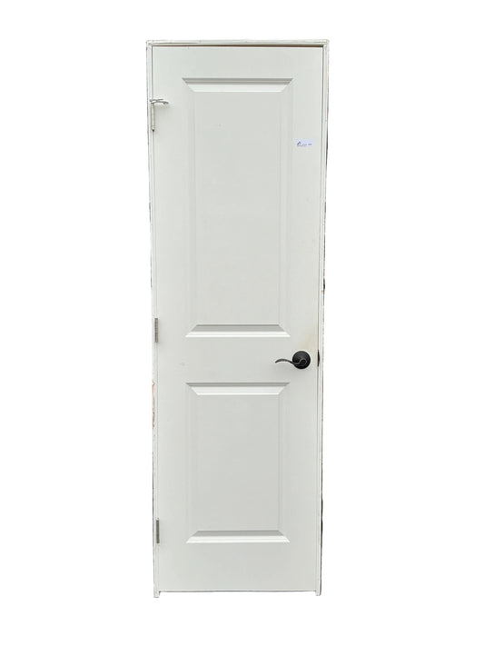Door, interior,CW4