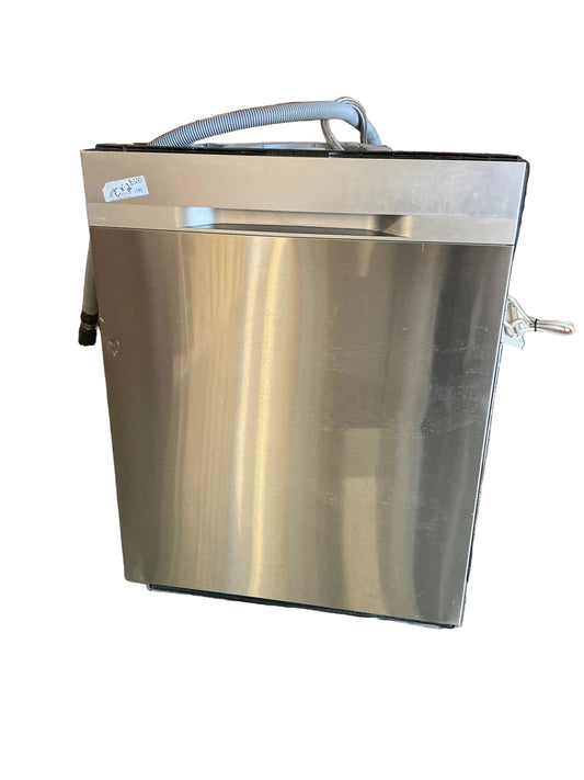 Dishwasher, Samsung, CX2