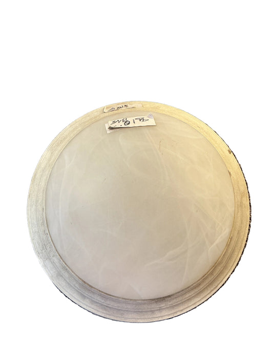 Ceiling light, TRP