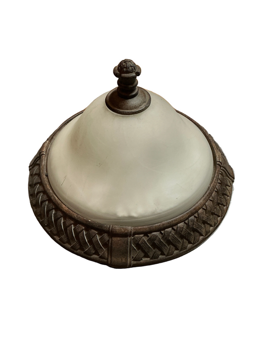 Ceiling light, TRP