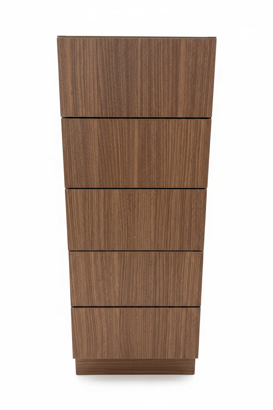 Kitchen Cabinet, Base, DIA