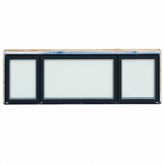 Window · Wood/Clad Casement · Integrity · CT8