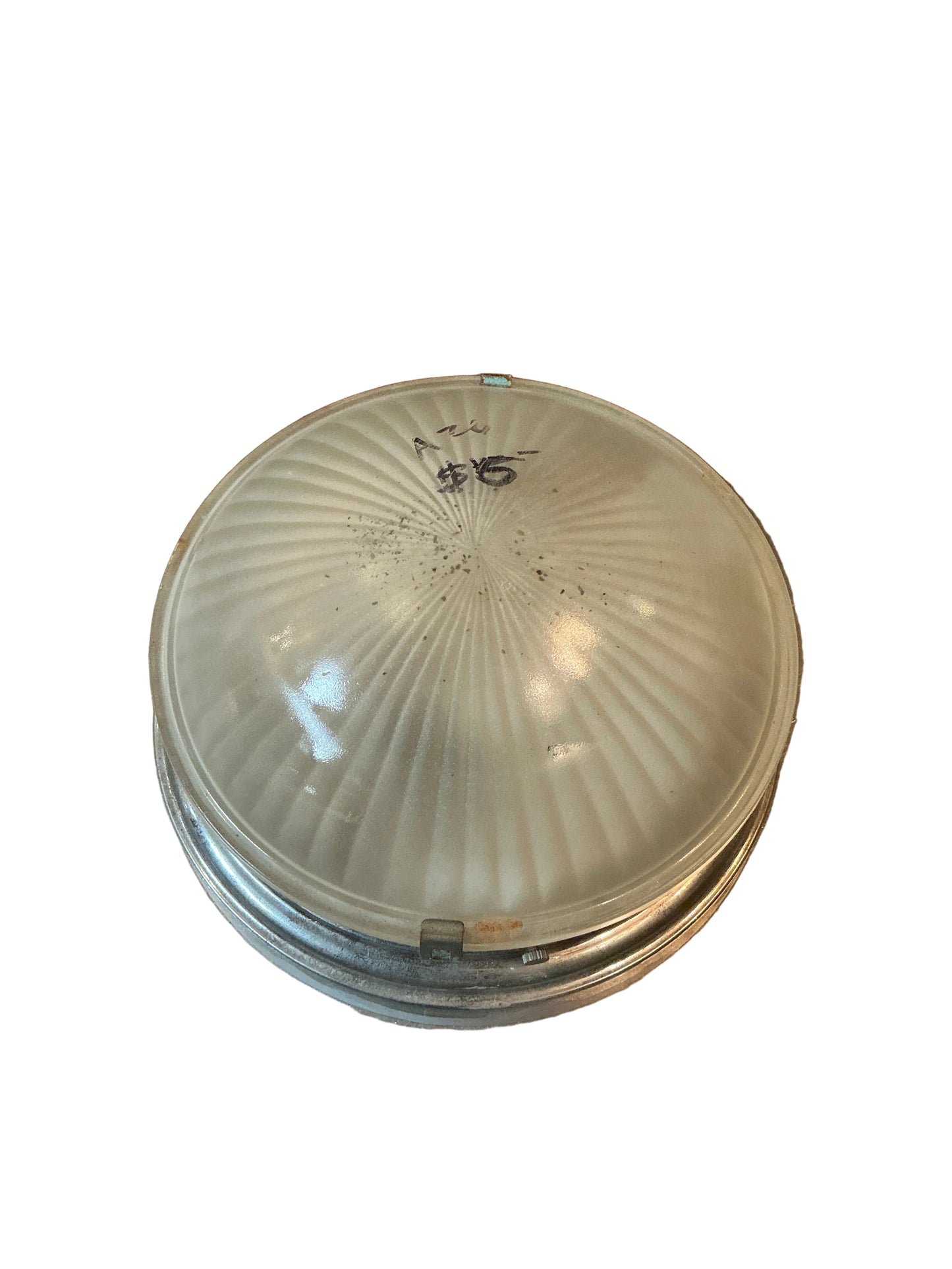 Ceiling light, AZ1