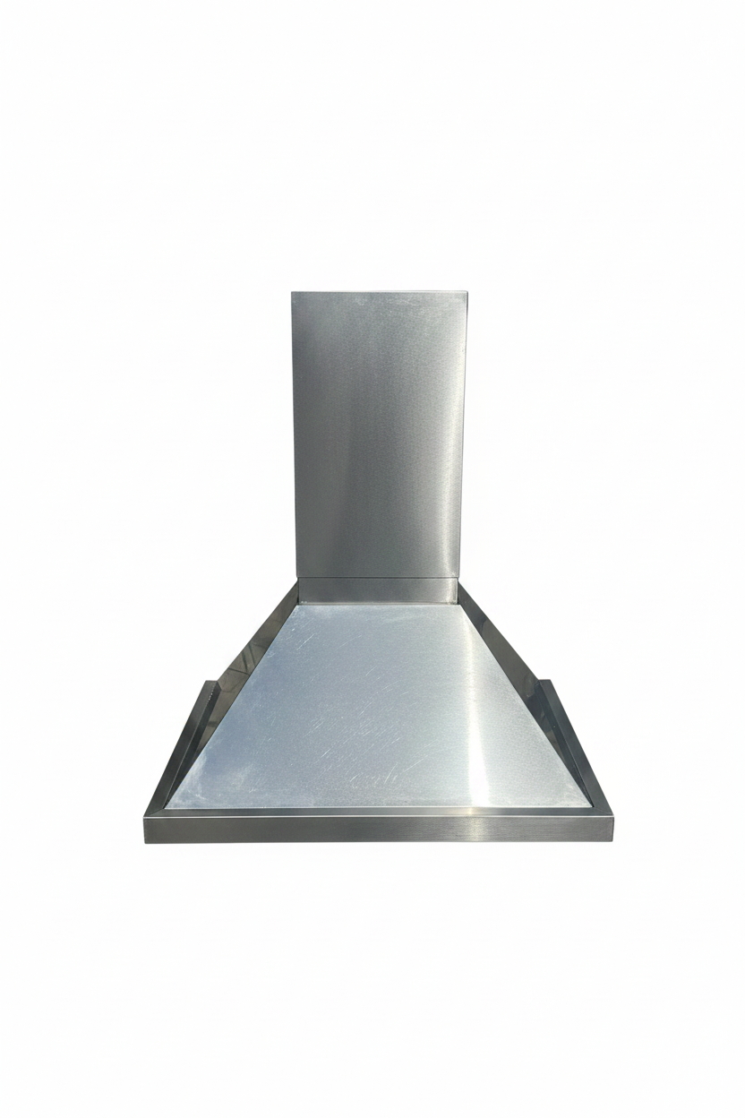 Kitchen, Hood, Venta, TRP