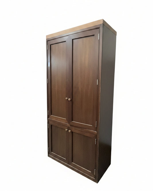 Kitchen Cabinet Pantry, CO7