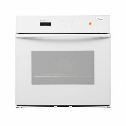 Oven, Thermador, TRP