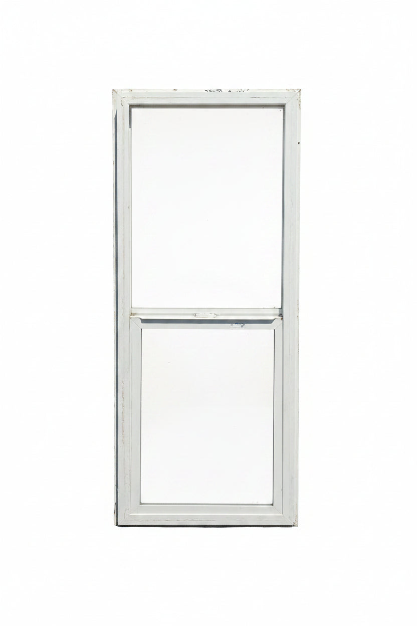 Window Hung 2 Panel CX7