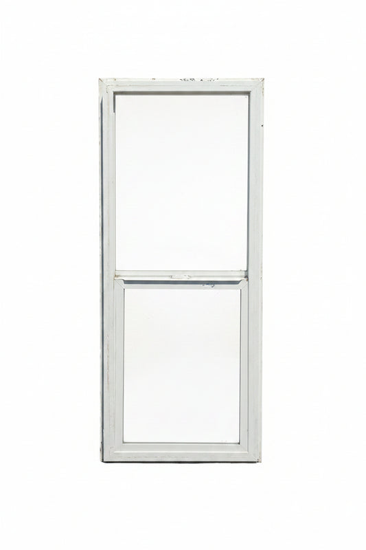 Window Hung 2 Panel CX7