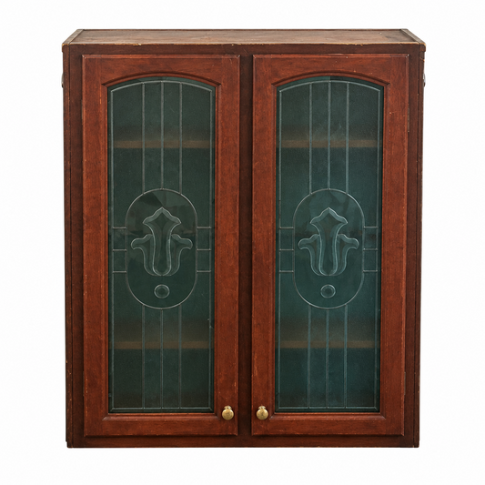 Cabinet, kitchen Upper, CX7