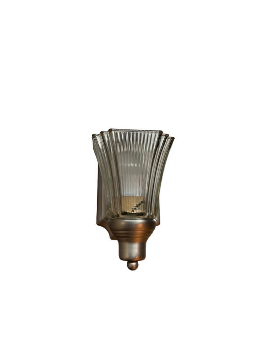 Wall sconce, TRP