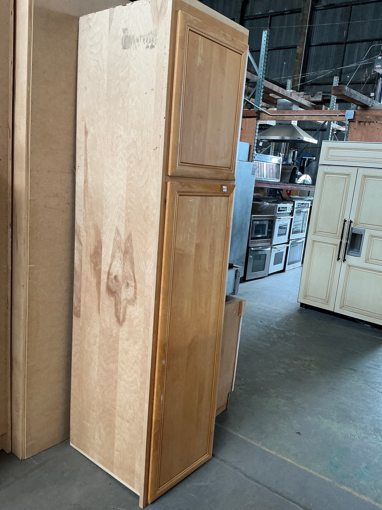Kitchen Cabinet, Pantry , TRP