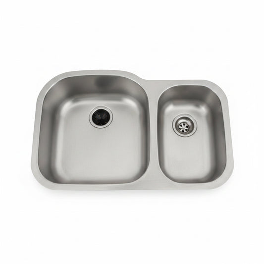 Sink,kitchen,CX7