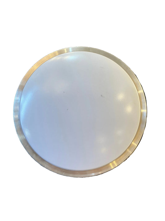 Ceiling light, circular, TRP