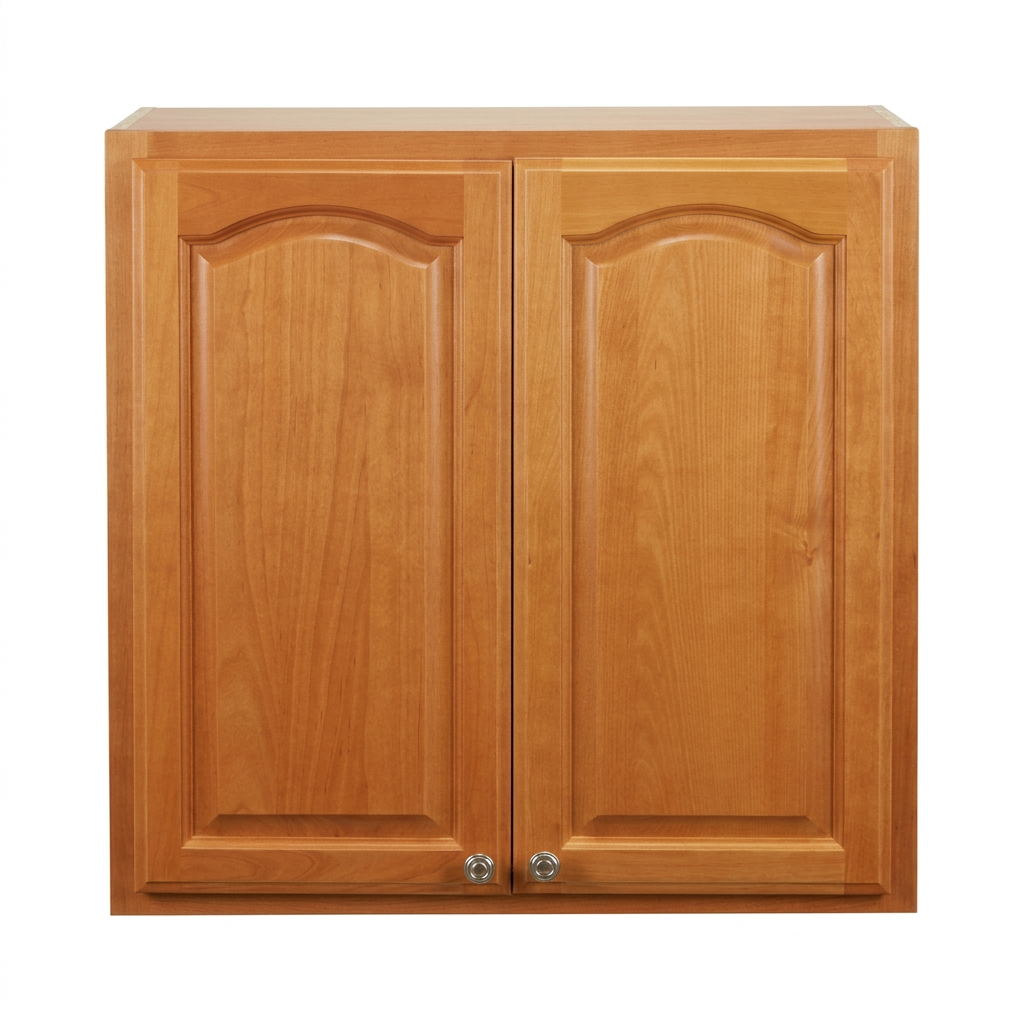 Kitchen, Upper Cabinet, CY3