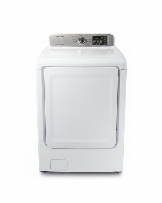 CT1 Samsung Top Load Washer