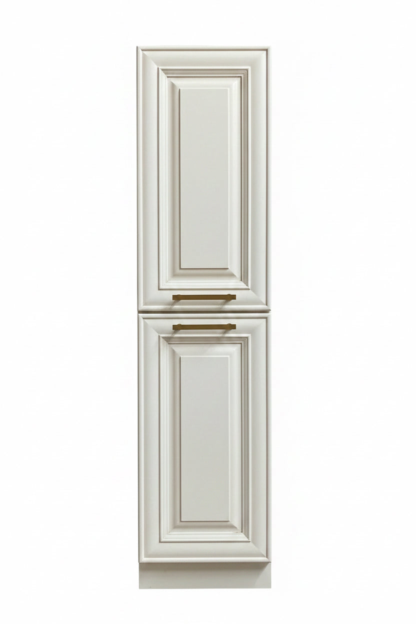 Kitchen, Upper Cabinet, CR7