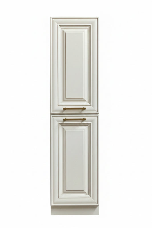 Kitchen, Upper Cabinet, CR7