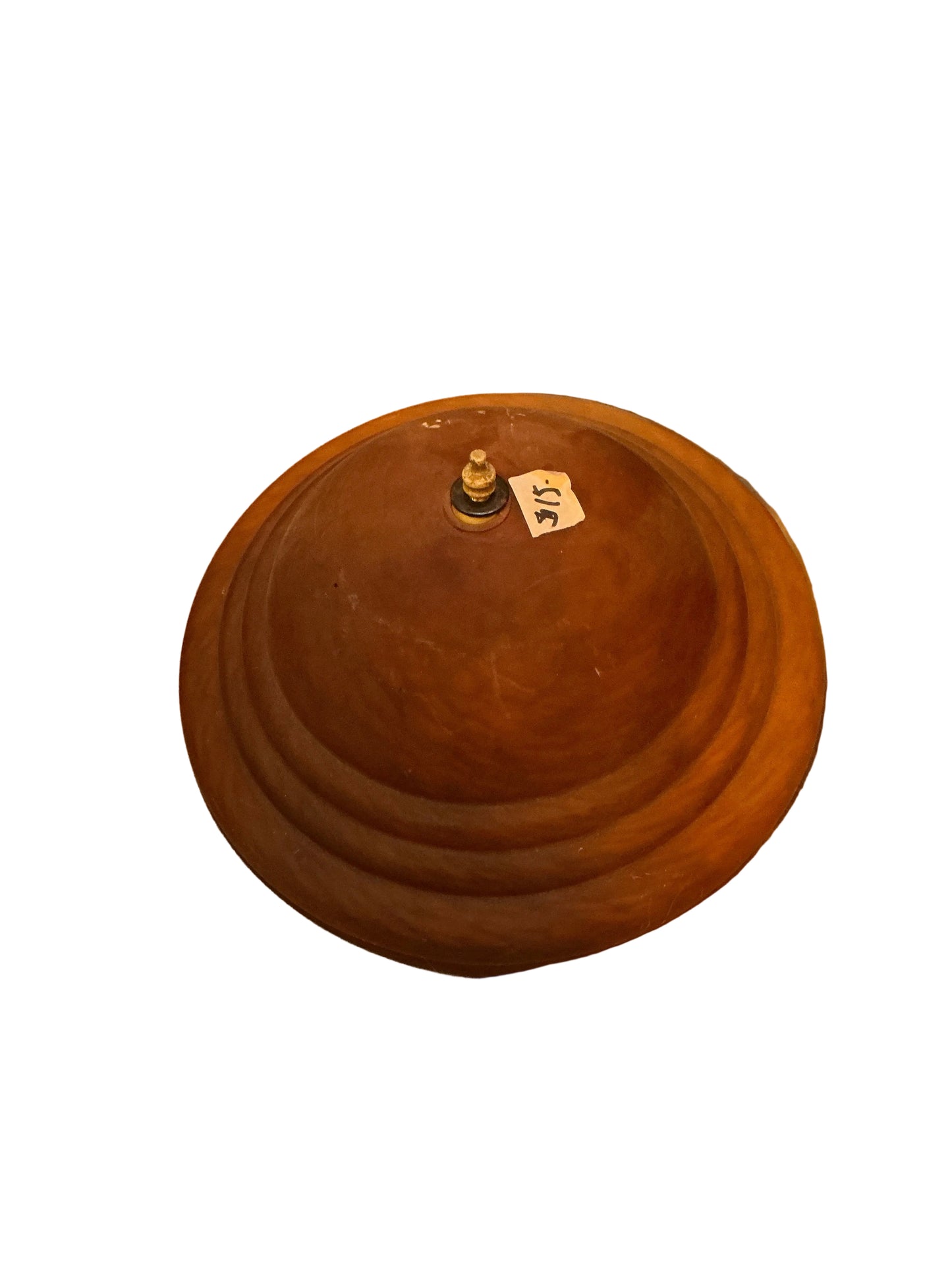 Ceiling light, TRP