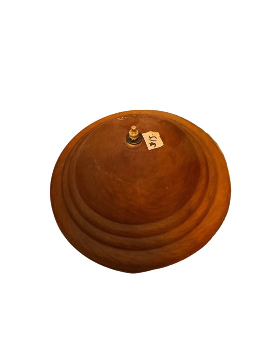 Ceiling light, TRP