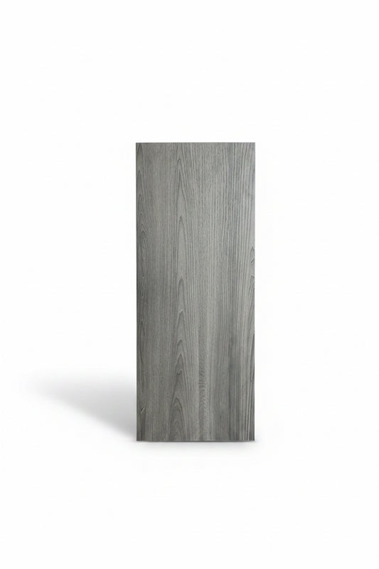 Kitchen Cabinet, Upper, DIA