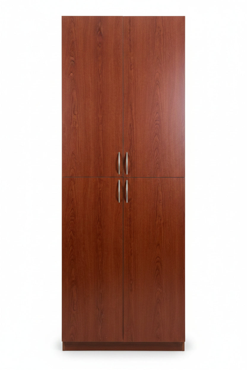 Kitchen, Pantry Cabinet, TRP