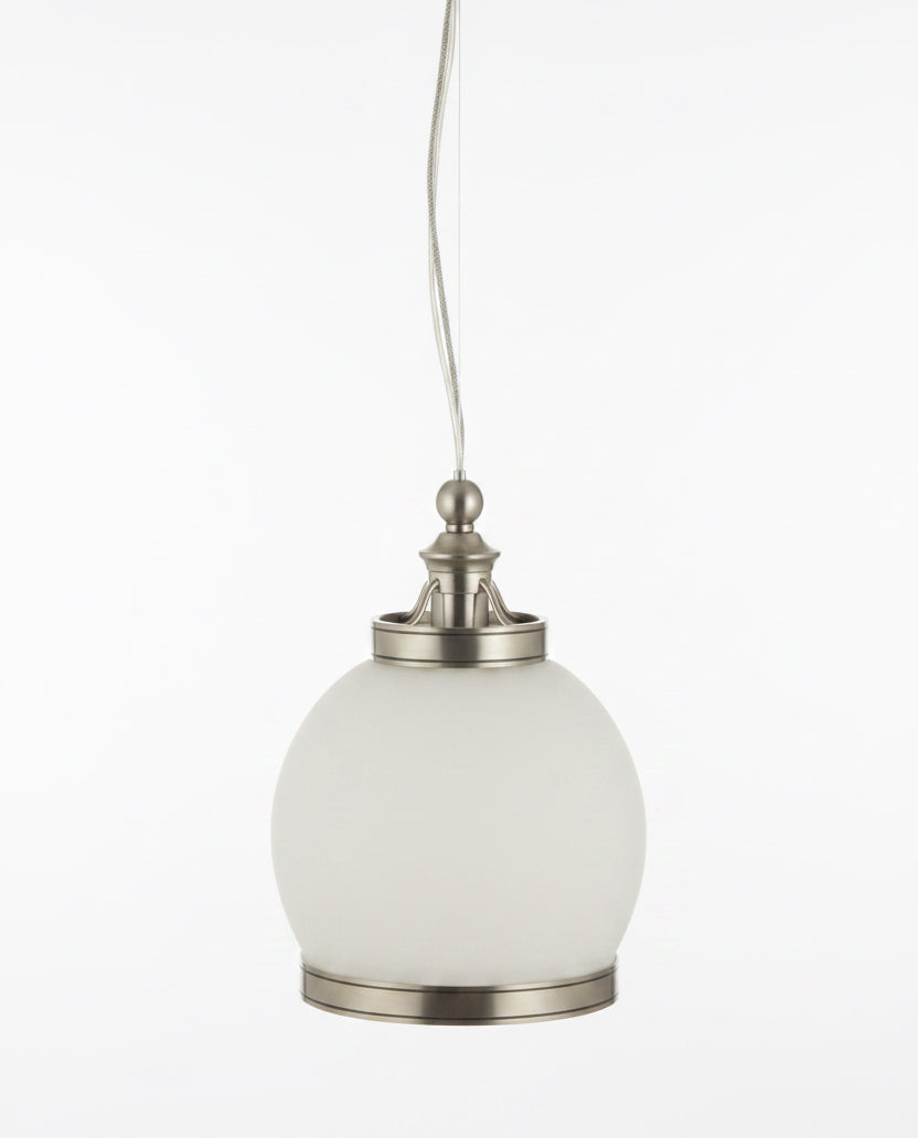 Hanging ceiling light, BA1